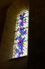 vitrail2